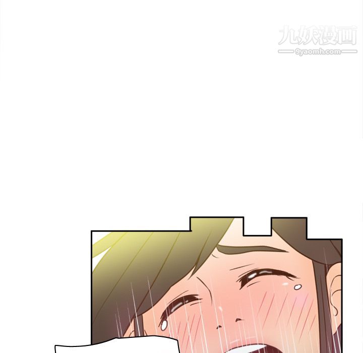 分身第20话