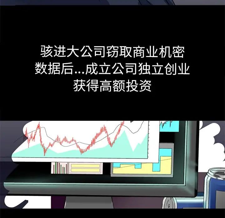 教义第1話