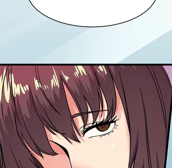 教义第1話