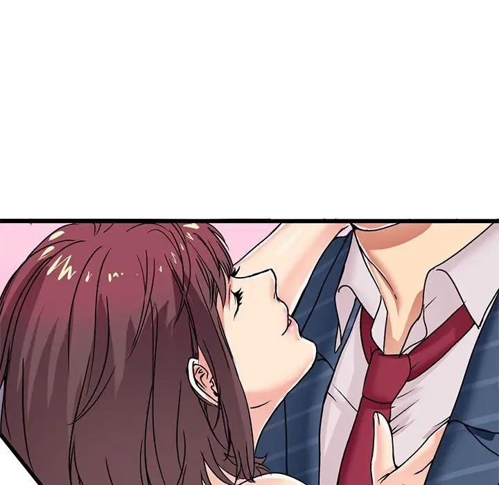教义第2話