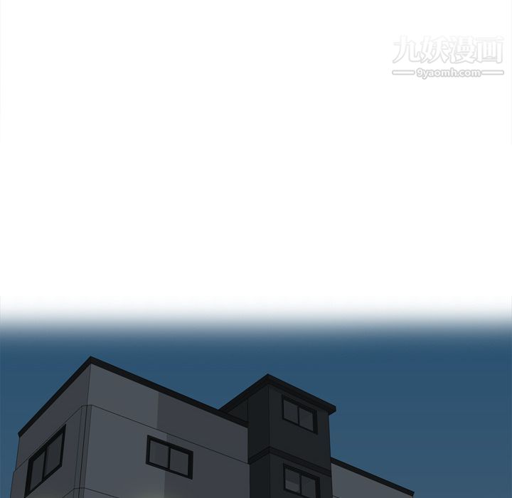 分身第21话