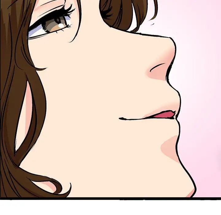 教义第2話