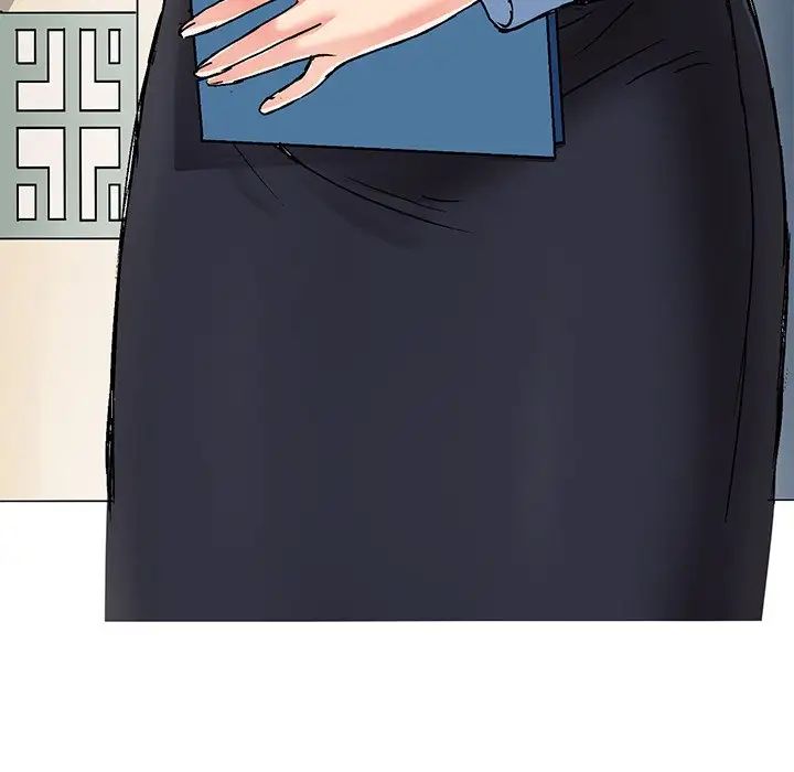 教义第2话
