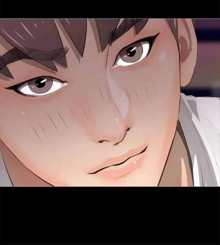 阿姨的秘密情事第3話-阿姨的房裡…