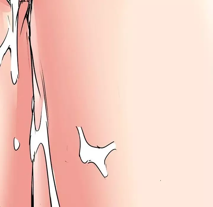 教义第3話
