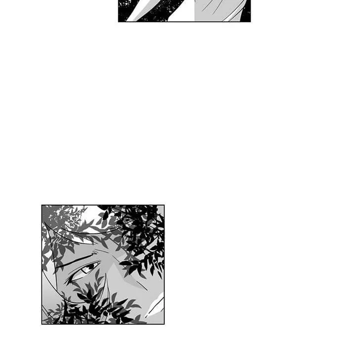 我們小區的奇怪阿姨第3話