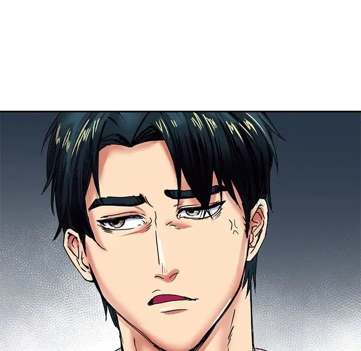 教义第4话