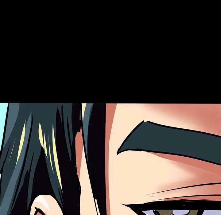 教义第4话