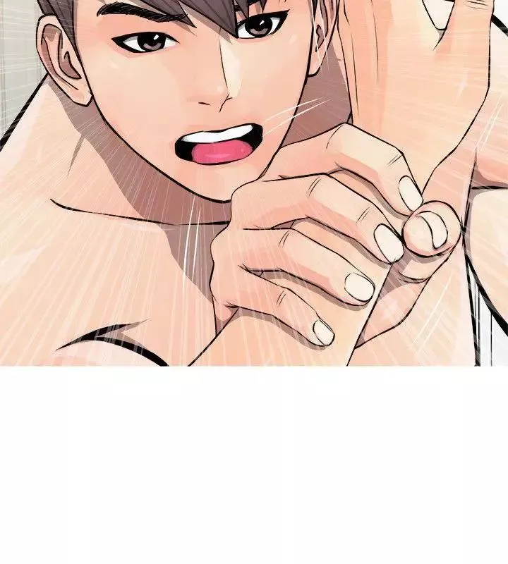 阿姨的秘密情事第7話-阿姨的呻吟聲