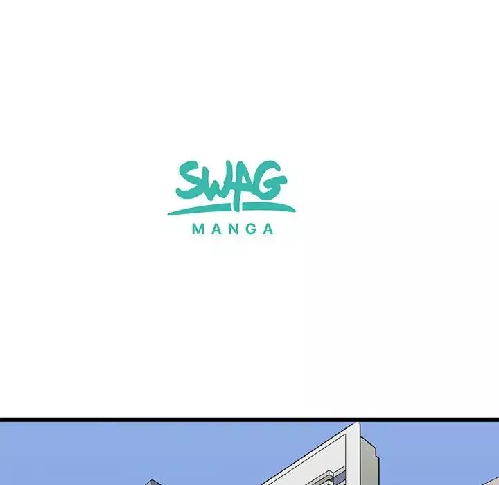 教义第5話