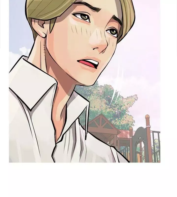 阿姨的秘密情事第7話-阿姨的呻吟聲