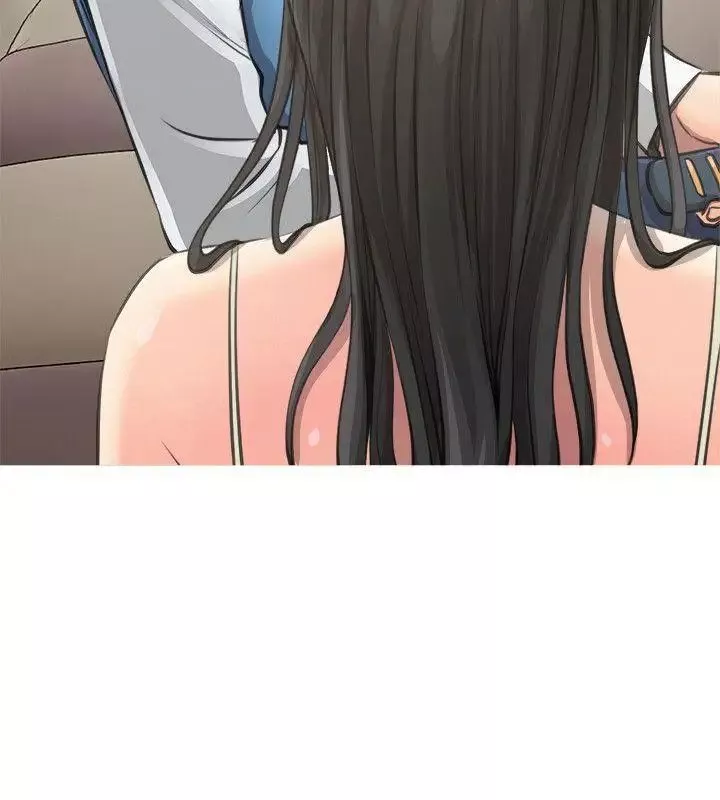 阿姨的秘密情事第8話-這臭小子?