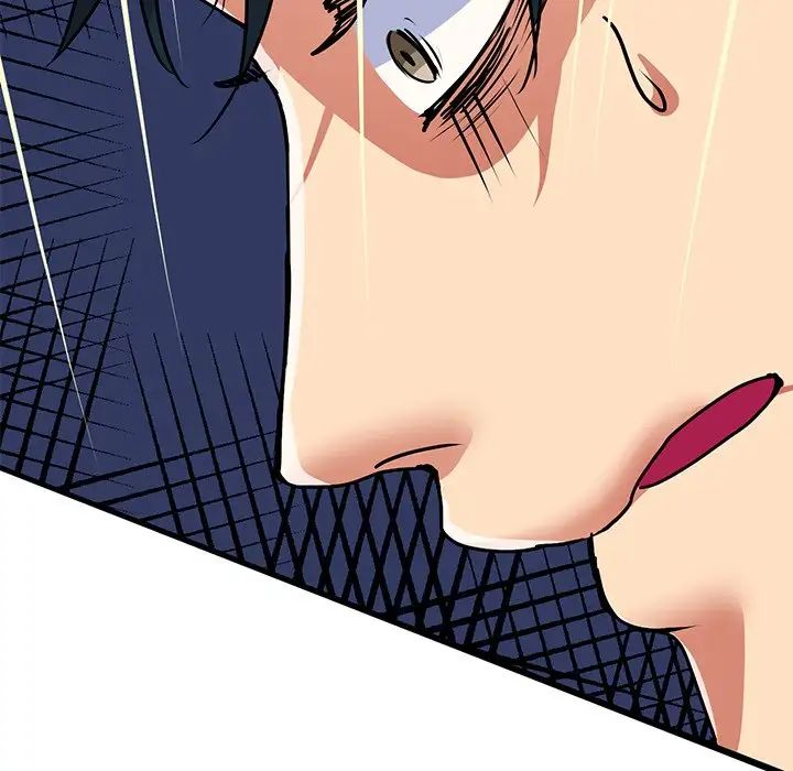 教义第6话
