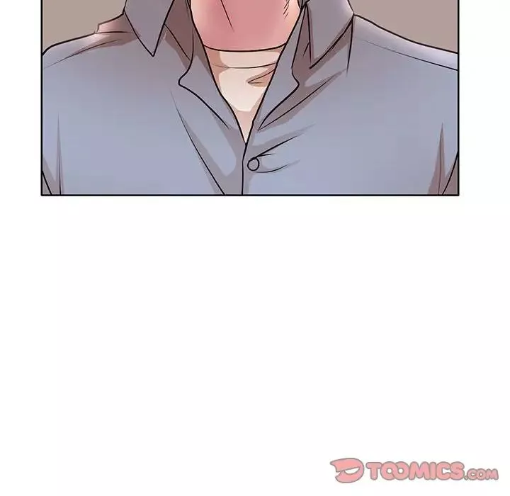 教授的課後輔導第26話