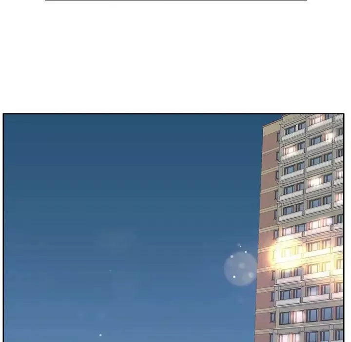 教授的課後輔導第26話