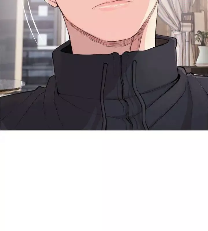 阿姨的秘密情事第17話-約會及現場目擊