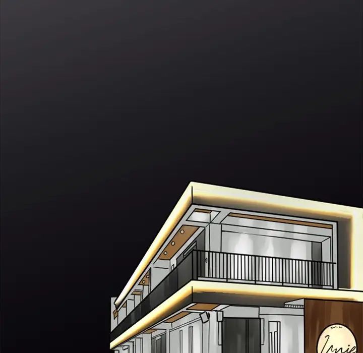 教义第7话