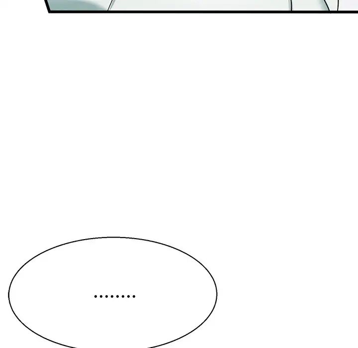 教义第8话