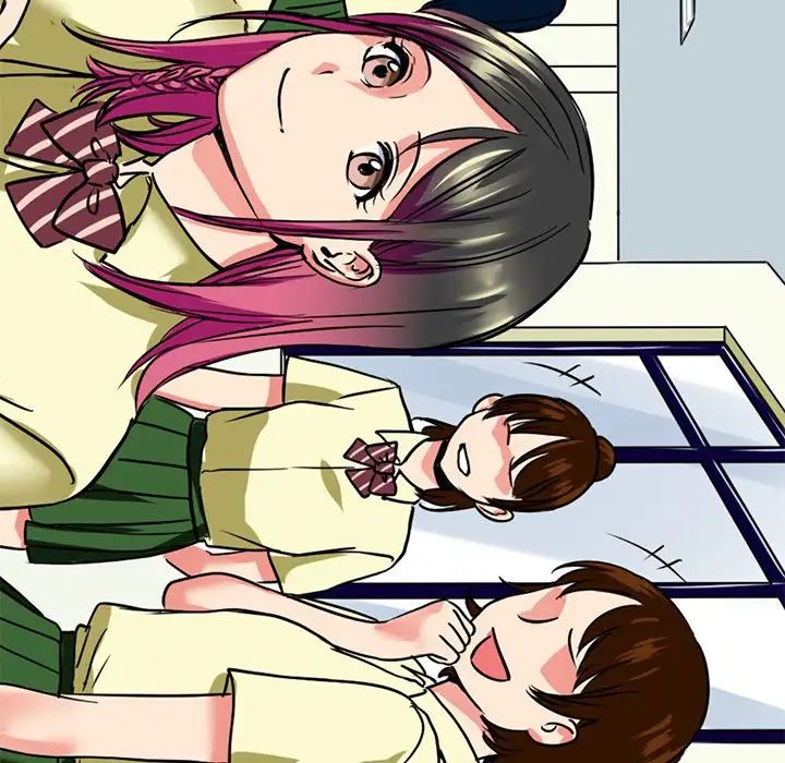 教义第9話