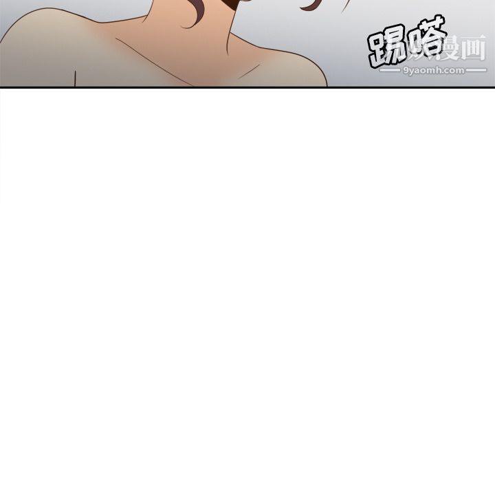 分身第29话