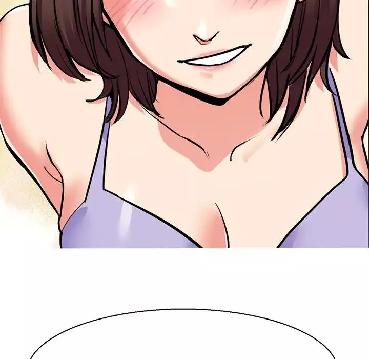 教义第10話