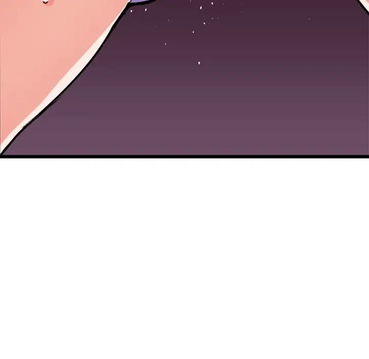 教义第10话