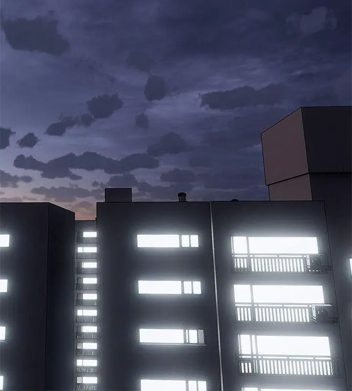 阿姨的秘密情事第30話-好想侵犯阿姨