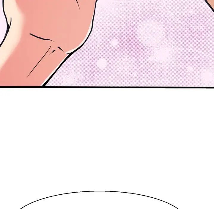 教义第10話