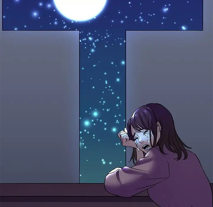 教义第10話