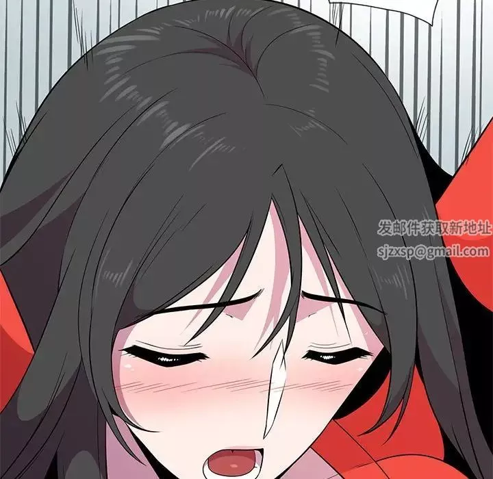 妻子的誘惑第4話