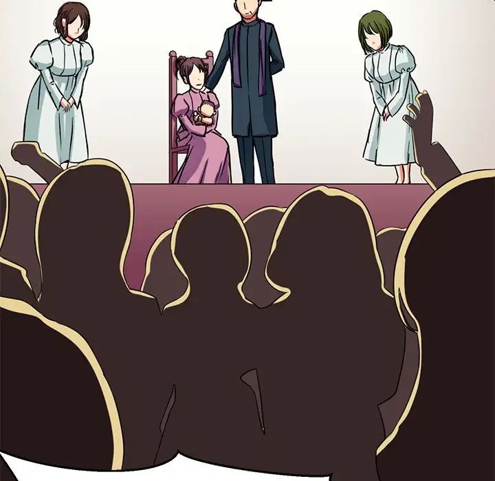 教义第11话