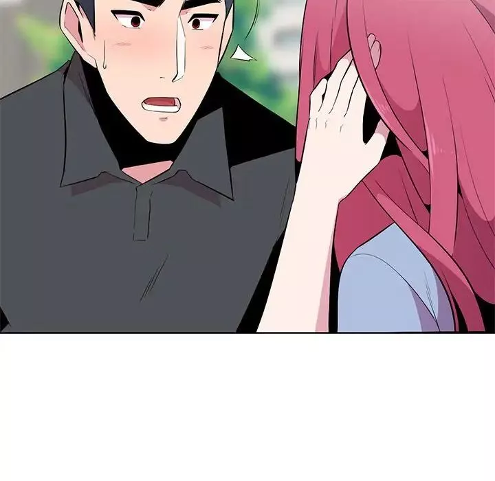 妻子的誘惑第6話
