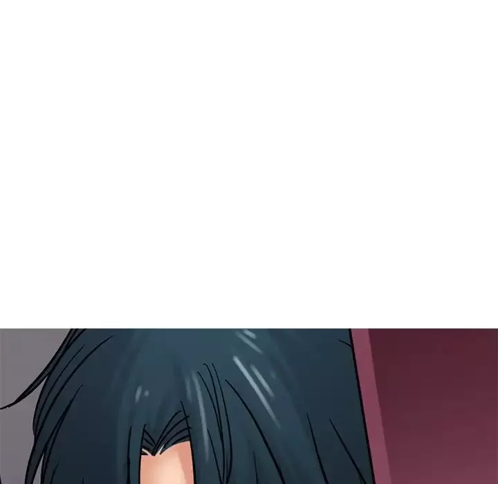 教义第12話