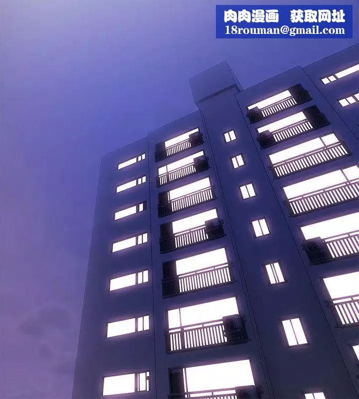 阿姨的秘密情事第39話-要不要和阿姨一起睡?