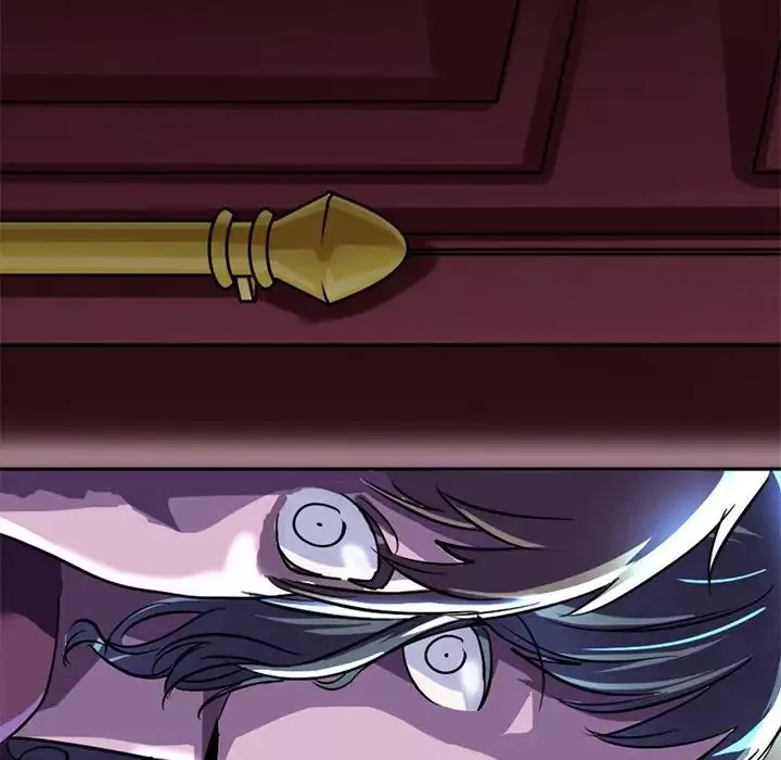 教义第13話