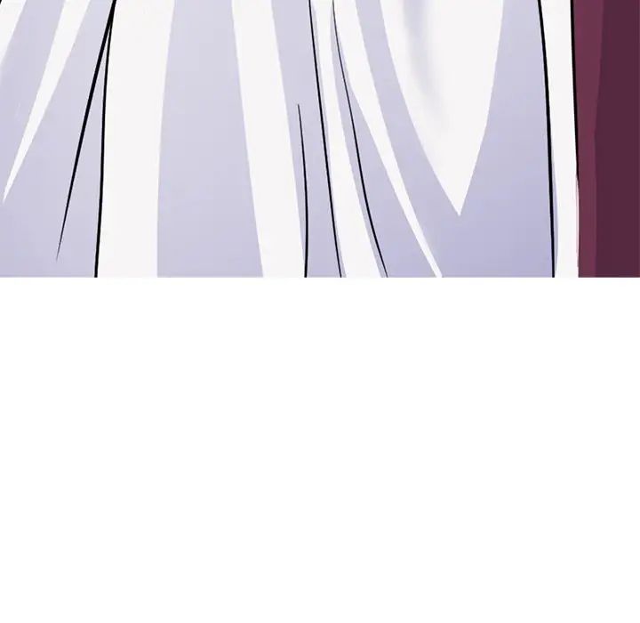 教义第13话