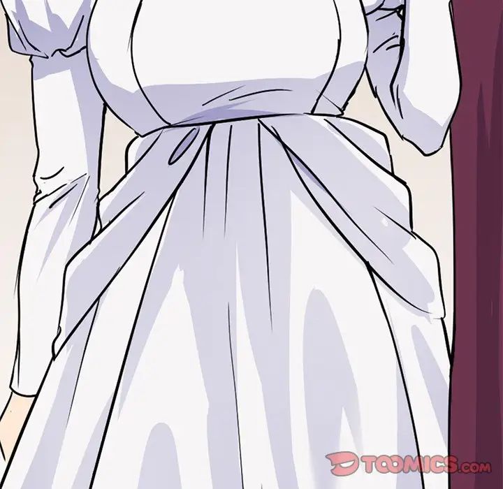 教义第13話