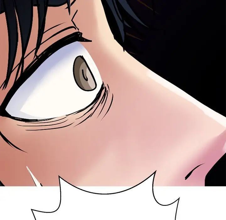 教义第13话