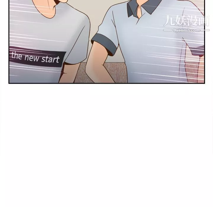 分身第34話
