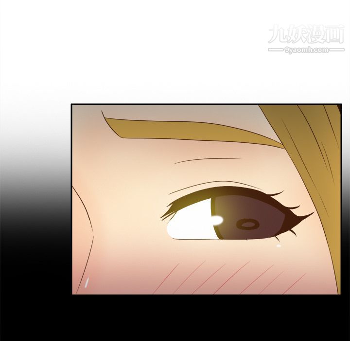分身第34话