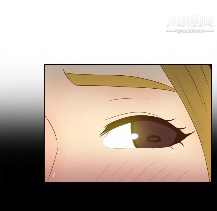 分身第34話