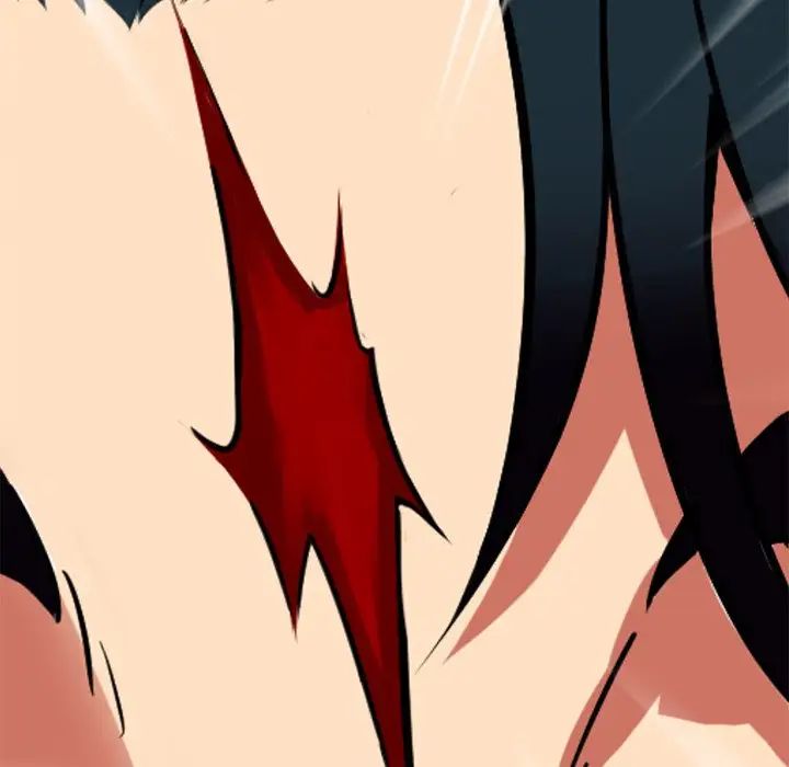 教义第14话