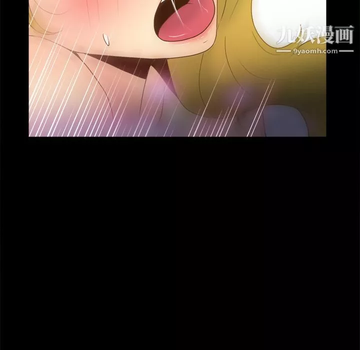 分身第34話
