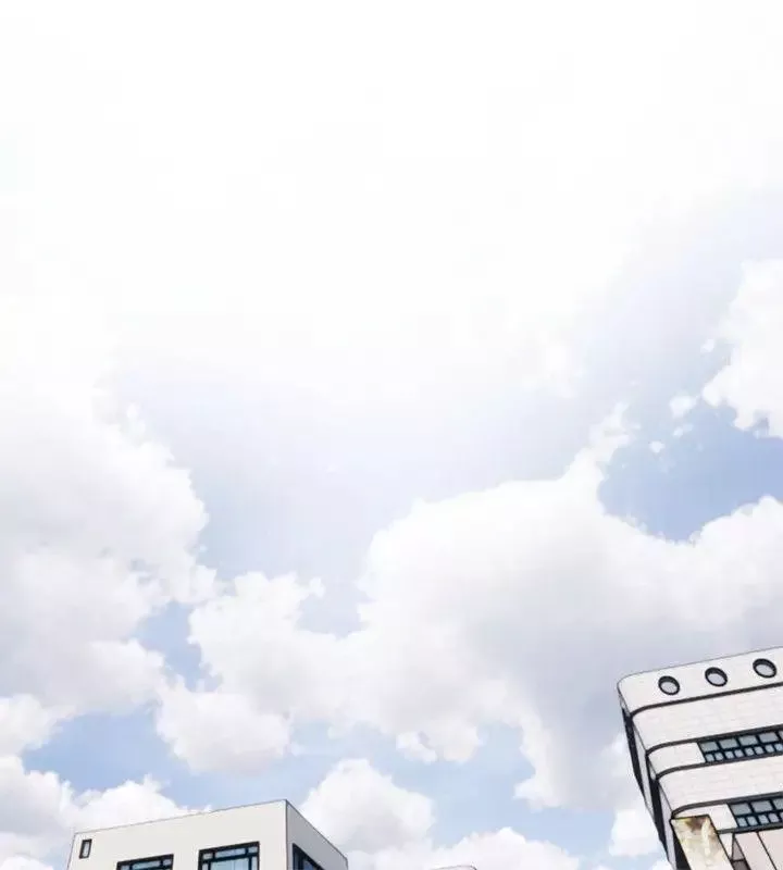 阿姨的秘密情事第47話-阿姨讓我興奮的功夫