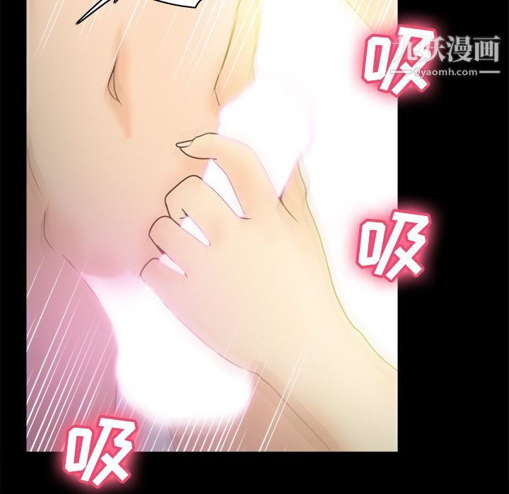 分身第35话