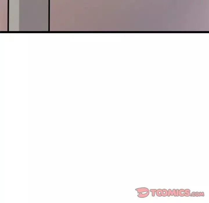 教义第14話