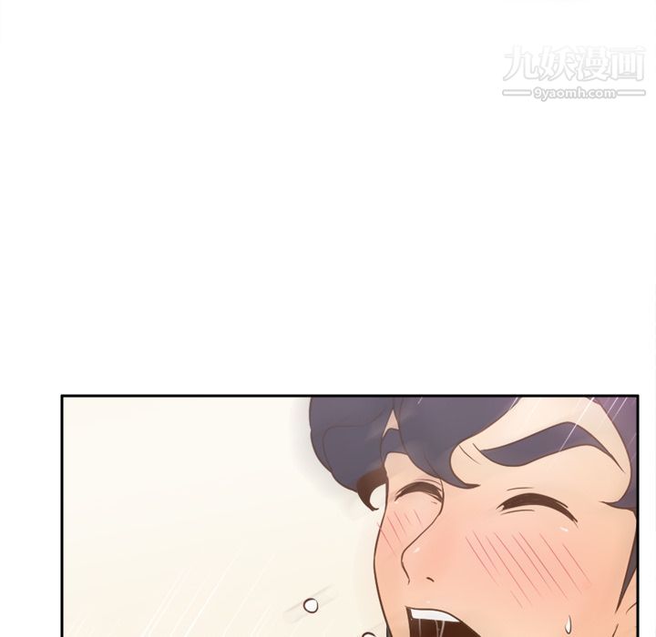 分身第35話