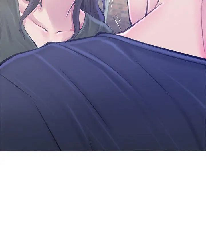 阿姨的秘密情事第50話-攻略阿姨的後花園