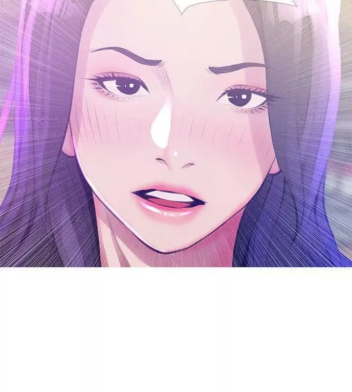 阿姨的秘密情事第51話-俊赫，你想被阿姨教訓嗎?