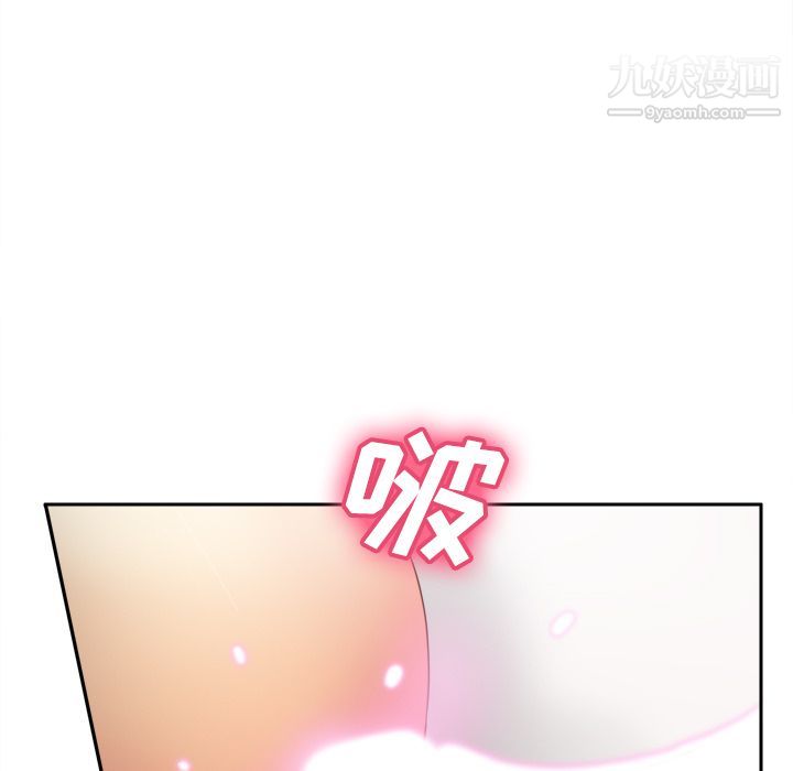 分身第36话